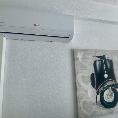Appartamento Ladyhouse Yumbo Playa del Inglés Esterno foto
